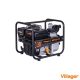 Villager WP 60 P Motoros vízszivattyú 