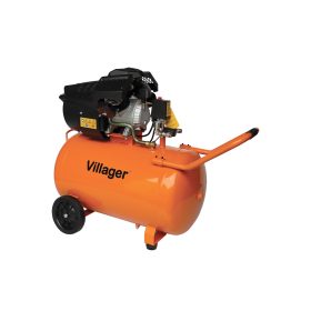Villager Kompresszor VAT VE 100 D