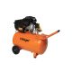 Villager Kompresszor VAT VE 100 D