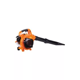 Benzinmotoros Lombszívó-fújó Villager VBV 230E