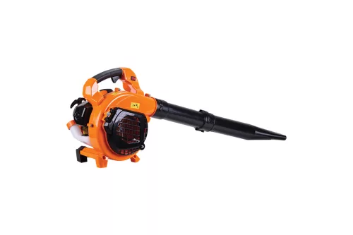 Benzinmotoros Lombszívó-fújó Villager VBV 230E