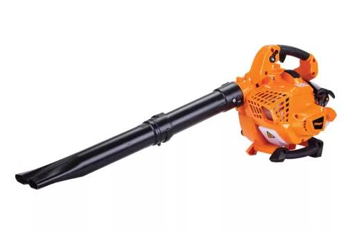 Benzinmotoros Lombszívó-fújó Villager VBV 230E