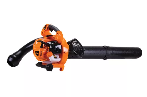 Benzinmotoros Lombszívó-fújó Villager VBV 230E