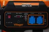 Villager Áramfejlesztő VGP 2700 S