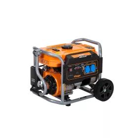 Villager Áramfejlesztő VGP 3300 S