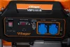 Villager Áramfejlesztő VGP 3300 S