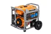 Villager VGP 5900 S Benzinmotoros Áramfejlesztő 