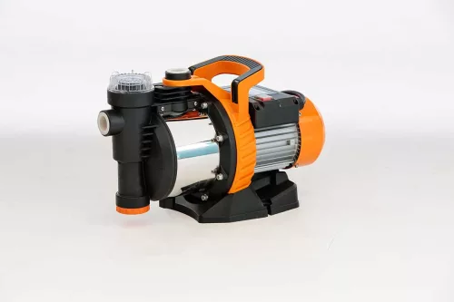 Kerti szivattyú Villager JGP 1100 F