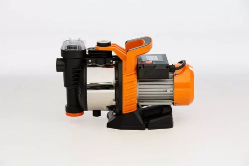 Kerti szivattyú Villager JGP 1100 F