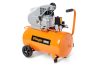 Kompresszor Villager VAT 50 l prime