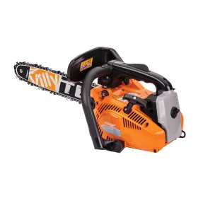 Láncfűrész Villager VGS 260 PRIME