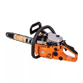 Benzinmotoros láncfűrész Villager VGS 380 PRIME