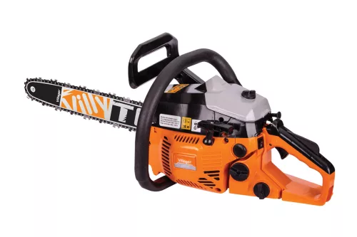 Benzinmotoros láncfűrész Villager VGS 380 PRIME