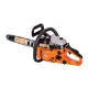 Benzinmotoros láncfűrész Villager VGS 380 PRIME