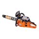 Benzinmotoros Láncfűrész Villager VGS 460 Prime 46cm3; 2.5LE; 2 ütemű; láncvezető 44cm;