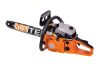 Benzinmotoros Láncfűrész Villager VGS 460 Prime 46cm3; 2.5LE; 2 ütemű; láncvezető 44cm;