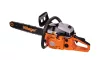 Benzinmotoros Láncfűrész Villager VGS 520 PRIME