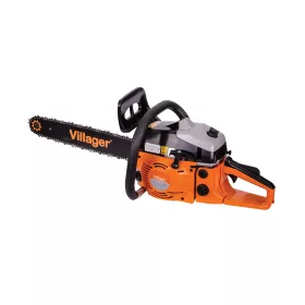 Benzinmotoros Láncfűrész Villager VGS 520 PRIME