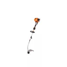 Benzinmotoros Fűkasza Villager BC 26 PRIME 25,4cm3