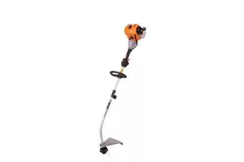 Benzinmotoros Fűkasza Villager BC 26 PRIME 25,4cm3