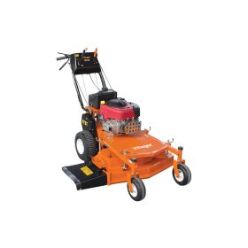 Villager V 722 Benzines fűnyíró