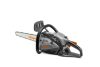 Benzines láncfűrész Villager VGS 3011 PE