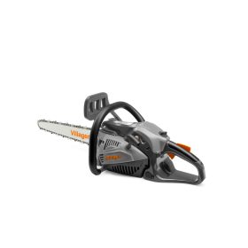 Benzines láncfűrész Villager VGS 3011 PE