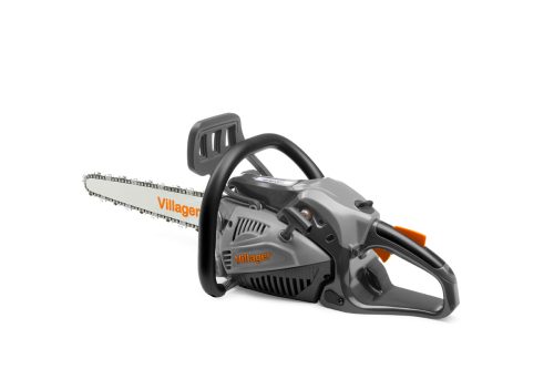 Benzines láncfűrész Villager VGS 3011 PE