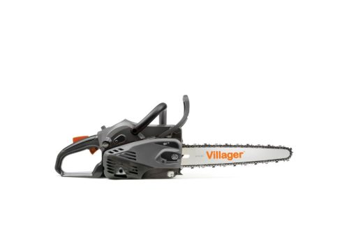 Benzines láncfűrész Villager VGS 3011 PE