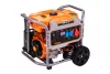 Villager  VGP 7900 S Benzinmotoros Áramfejlesztő / Aggregátor