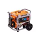 Villager  VGP 7900 S Benzinmotoros Áramfejlesztő / Aggregátor