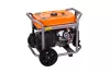Villager  VGP 7900 S Benzinmotoros Áramfejlesztő / Aggregátor