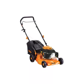 Villager Benzinmotoros fűnyíró ATLAS 3010T