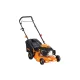Villager Benzinmotoros fűnyíró ATLAS 3010T