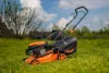 Villager Benzinmotoros fűnyíró ATLAS 3010T