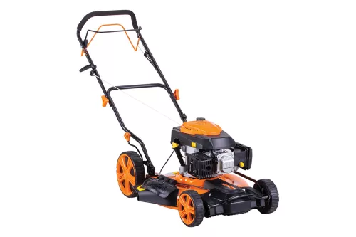  Villager ATLAS 5101T Benzinmotoros Fűnyíró