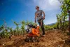 Villager VTB 4310 V Benzinmotoros rotációs kapa 