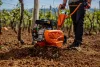 Villager VTB 4310 V Benzinmotoros rotációs kapa 