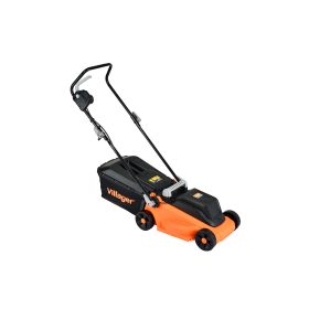 Elektromos fűnyíró Villager VILLY 1220 PRIME