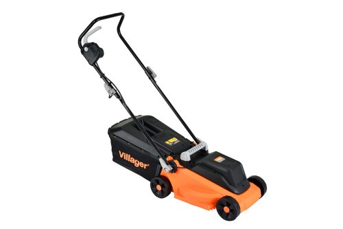 Elektromos fűnyíró Villager VILLY 1220 PRIME