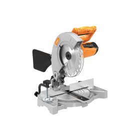 Asztali Körfűrész Villager VMS 1100-210