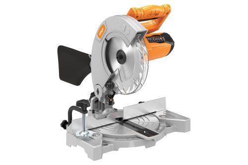 Asztali Körfűrész Villager VMS 1100-210