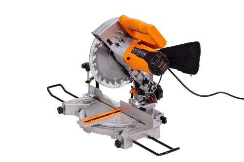 Asztali Körfűrész Villager VMS 1100-210