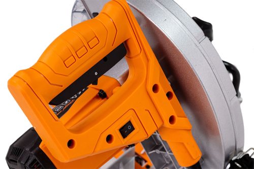 Asztali Körfűrész Villager VMS 1100-210