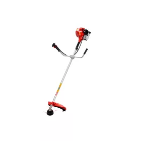Benzinmotoros Fűkasza AGM 520 E