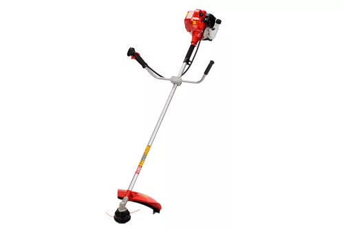 Benzinmotoros Fűkasza AGM 520 E