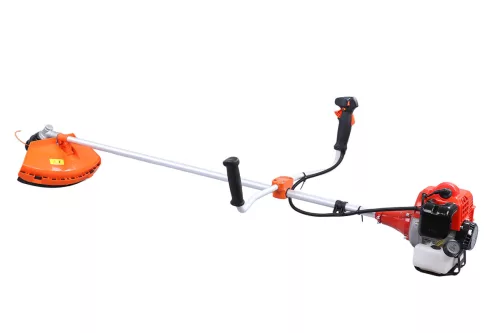 Benzinmotoros Fűkasza AGM 520 E