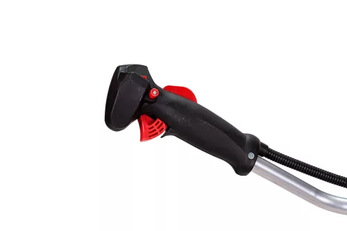 Benzinmotoros Fűkasza AGM 520 E