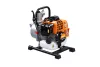 Motoros szivattyú Villager WP 10 E, 42.7cm3, 1.6LE, 8m3/óra,