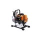 Motoros szivattyú Villager WP 10 E, 42.7cm3, 1.6LE, 8m3/óra,